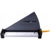 Fellowes Fusion A3