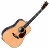 Sigma Guitars DT-45