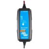BlueSmart 12V/5A IP65