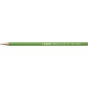 Stabilo GREENgraph HB 12 ks