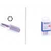 E117775 Bit 1/4. TORX 10mm sada 3ks TONA EXPERT .