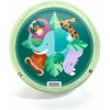 Detská lopta Djeco 22 cm Savannah uni