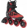 Kolieskové korčule K2 VO2 S 100 Boa veľkosť EUR: 44