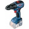 Skrutkovač Bosch akumulátorové napájanie 18 V 06019H5002