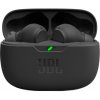 JBL Wave Beam bezdrôtové slúchadlá pre zariadenia Apple - čierna JBL WBEAMBLK - možnosť vrátiť tovar ZADARMO do 30tich dní