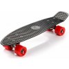 Pennyboard Meteor 23687 - čierny
