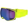 Wedze G 540
