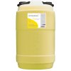 DYNAMAX Letná kvapalina do ostrekovačov citrón 50 l