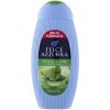 Felce Azzurra Menta e Lime sprchový gél - 400 ml
