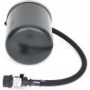 Bosch F 026 402 841 Palivový filter