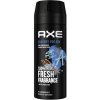 Axe deospray Anarchy Men 150 ml