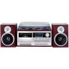 TREVI TT 1072 DAB WD