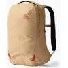 Mestský batoh Gregory Rhune 22 l sand storm