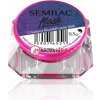 Semilac SemiFlash Galaxy Blue purple 666 0,5 g