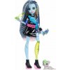 Mattel Monster High Frankie Stein (JHK31)