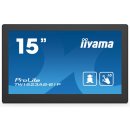 iiyama TW1523AS