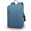 Lenovo 15.6 Backpack B210 modrý GX40Q17226