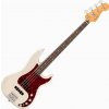 Fender Player II Modified Active Precision Bass MN DSK