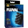 Náplň molitan FLUVAL 306, 406 2ks