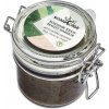 Bojovník krásy - spevňujúci telový peeling sklo 250ml