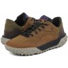 Timberland Greenstride Motion 6 40