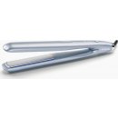 BaByliss ST573E