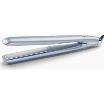 BaByliss ST573E