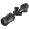 InfiRay Tube TL 25 SE