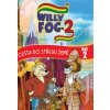 Willy Fog disk 02