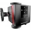 Systém zmiešavacieho okruhu Grundfos MIXIT 40-25 L F (99508838)