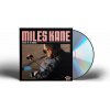 Miles Kane, KANE, MILES - SUNLIGHT IN THE SHADOWS 1 CD, CD