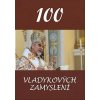 E-kniha: 100 vladykových zamyslení