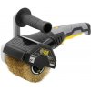 Fartools REX120 115027