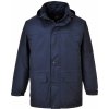 PORTWEST Portwest S523 Vetrovka Oban s fleesovou podšívkou - Navy, XXXL Navy, XXXL