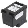 Renovovaná atramentová náplň C9364EE#BA3, no.337XL, 19ml pre tlačiarne HP (BULK)