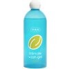 Gél pre intímnu hygienu Melón (Intimate Wash Gél) 500 ml