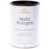 MultiKolagén™