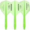 Windson Astix - green - S