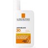 La Roche-Posay Anthelios Shaka Fluid SPF30 50 ml