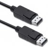 Qoltec 50374