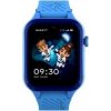 Garett Smartwatch Kids ESSA 2 AI 4G Blue