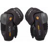 Chrániče lakťov CCM Tacks XR Pro Sr Veľkosť: XL