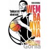 Wembanyama - Yann Ohnona