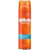 Gillette Fusion Ultra Moisturizing pena na holenie 200 ml