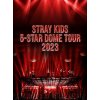 Stray Kids, Stray Kids 5-Star Dome Tour 2023, Blu-ray