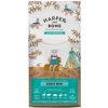 Harper and Bone Dog Adult Mini divoké hory 2kg