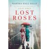 Lost Roses