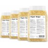 Vilgain Bulgur 4 x 0,5 kg