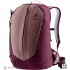 deuter AC Lite 15 SL dámsky batoh, 15 l, fialová