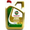 Castrol Edge Professional LongLife III 5W-30 4 l